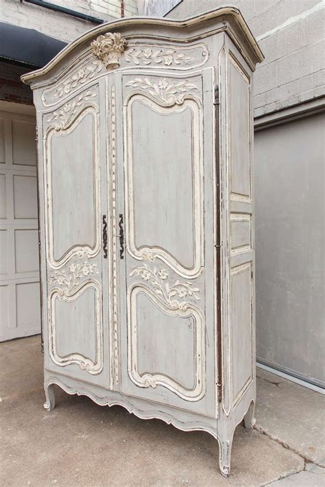 Bibliotheques Vaisseliers. . Armoire for sale near me